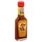 Heinz Heinz 57 Steak Sauce 5 oz. Bottle, PK12 00013000002776 - alternate 3